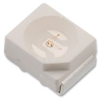 WURTH ELEKTRONIK 150141YS73100