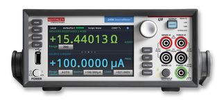 KEITHLEY 2450