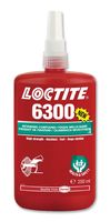 LOCTITE 6300, 250ML
