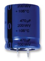 Passive Components