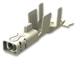 TE CONNECTIVITY / PARTNER STOCK 1971779-2