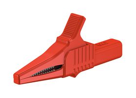STAUBLI 64.1033-10025.