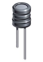 BOURNS RLB1314-220KL