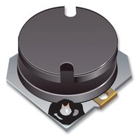 BOURNS SDR1105-100ML