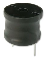 BOURNS 1140-102K-RC
