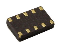 MICRO CRYSTAL RV-3029-C3-TB-QA-OPT.B