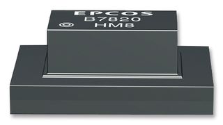 EPCOS B39182B9500L310