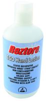 DESCO EUROPE / VERMASON 229630