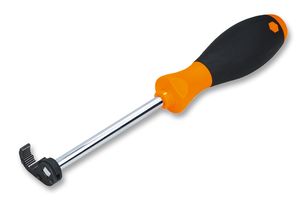 WEIDMULLER 1910000000