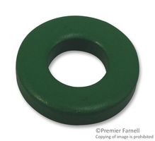 KEMET / PARTNER STOCK ESD-R-14A