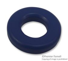 KEMET / PARTNER STOCK ESD-R-14C-2