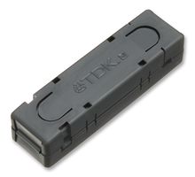 TDK ZCAT3618-2630D-BK