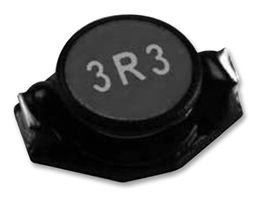 KYOCERA AVX LMXN1915M102CTAS