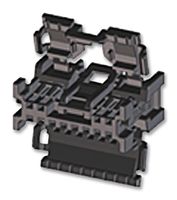 MOLEX 34824-0240