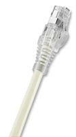 MOLEX CES PCD-04001-0E