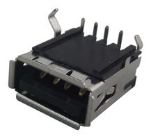 MOLEX 67643-2911