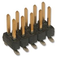 MOLEX 15-91-2160