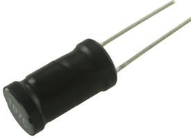 MURATA POWER SOLUTIONS 19R107C
