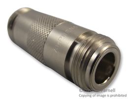 AMPHENOL RF 82-101