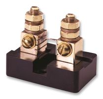 BOURNS RSA-150-50