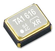 EPSON X1G0042110008
