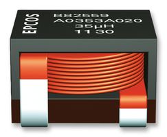 EPCOS B82559A7103A020