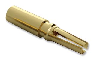 HARWIN G125-0020005