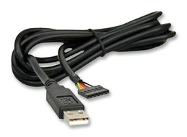 FTDI TTL-232R-5V