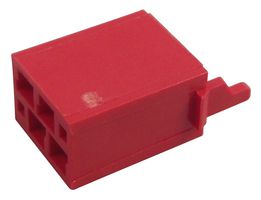 AMP - TE CONNECTIVITY 338095-4