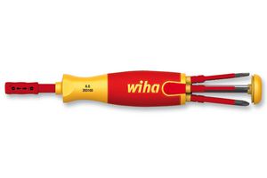 WIHA 38611