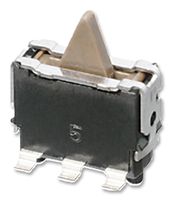 PANASONIC ESE24MV1T