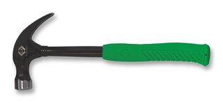 CK TOOLS T4229 20