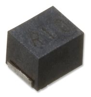 TDK NLCV32T-150K-EF