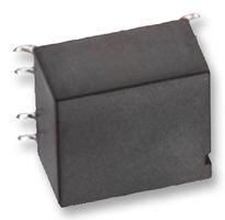 WURTH ELEKTRONIK 744290152