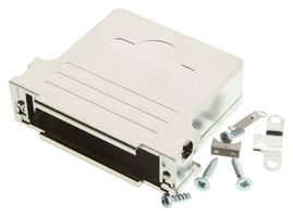 MOLEX / PARTNER STOCK 172704-0180