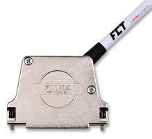 MOLEX 172704-0101