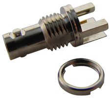 SAMTEC HDBNC-J-P-GN-RA-BH2