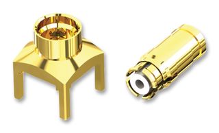 SAMTEC SMP-J-B-GF-ST-0645