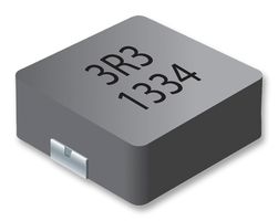 BOURNS SRP1265A-150M
