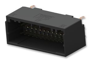 TE CONNECTIVITY 1-1827872-0