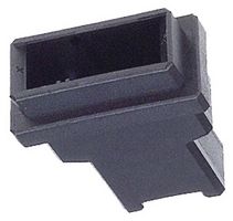 AMP - TE CONNECTIVITY 2-179552-3