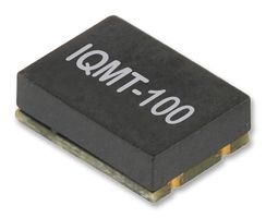 IQD FREQUENCY PRODUCTS LFMCXO064082