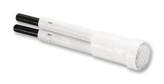 BULGIN / PARTNER STOCK L295000NAD
