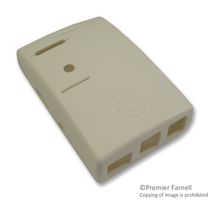 MULTICOMP MC-RP002-WHT