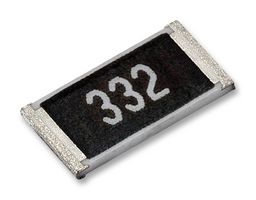 MULTICOMP PRO WR04X5111FTL