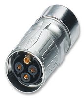PHOENIX CONTACT 1618630