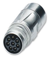 PHOENIX CONTACT 1618742