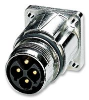 PHOENIX CONTACT 1613611