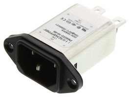 SCHAFFNER - TE CONNECTIVITY 801891-SF