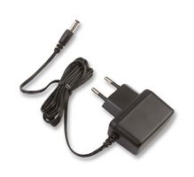 XP POWER VEL12US120-EU-JA